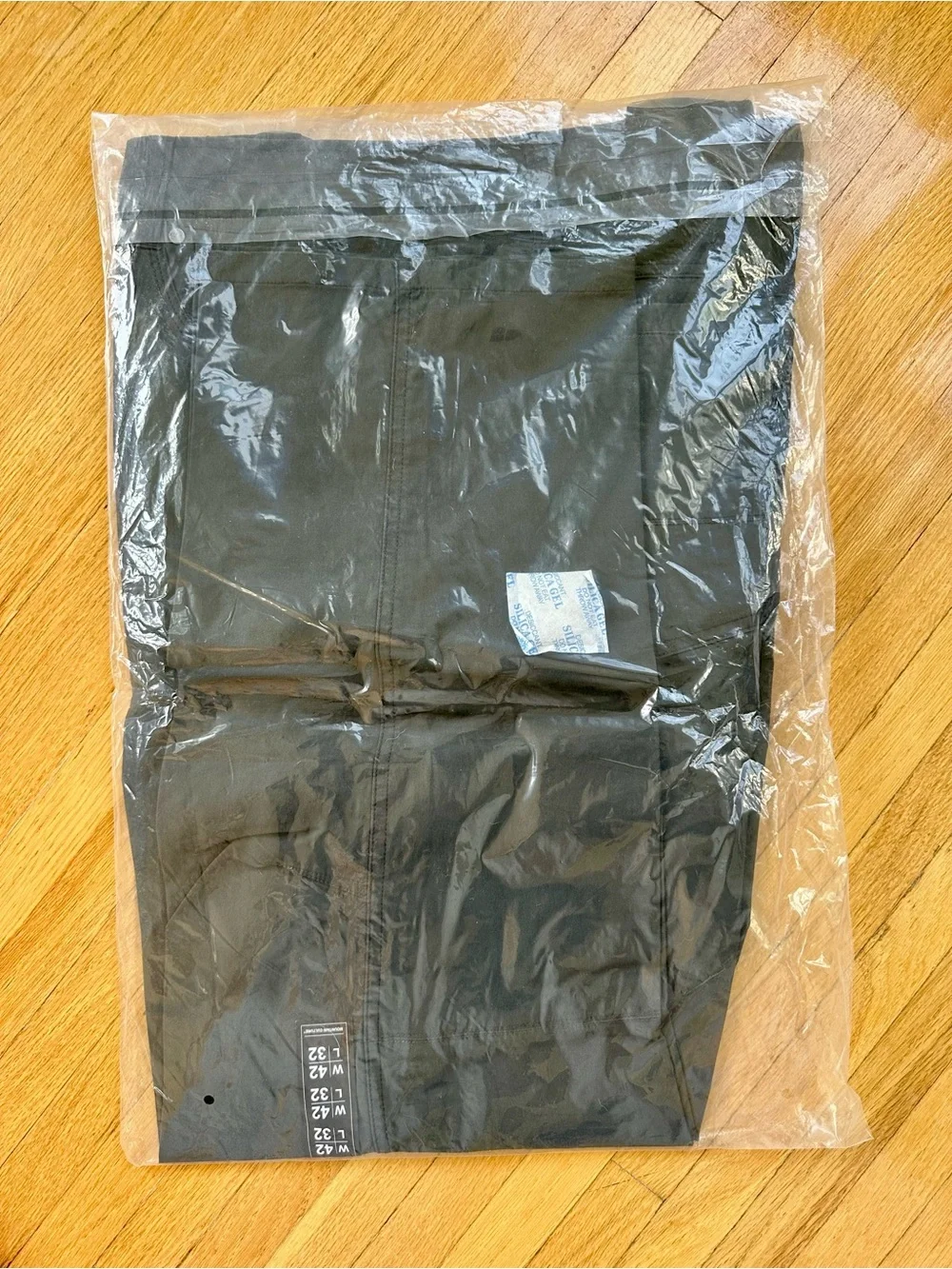 NWT Kuhl Revolvr Men's 5-Pocket Jeans